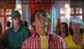 dr dolittle 3-avi_126.jpg
